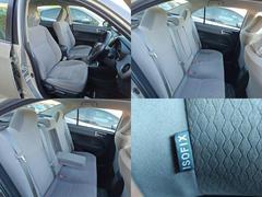 �������饢������ �������ǡ����������ͥʥӣ¥���顡�����ȣ��å����ե꡼ 0500997A20260102G002 7