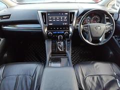 ������ե����� �������ڡ��ǥ��ǥ������ 0500997A20260201G002 3