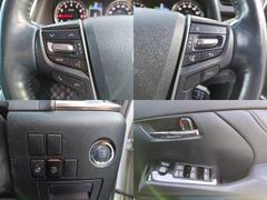 ������ե����� �������ڡ��ǥ��ǥ������ 0500997A20260201G002 6