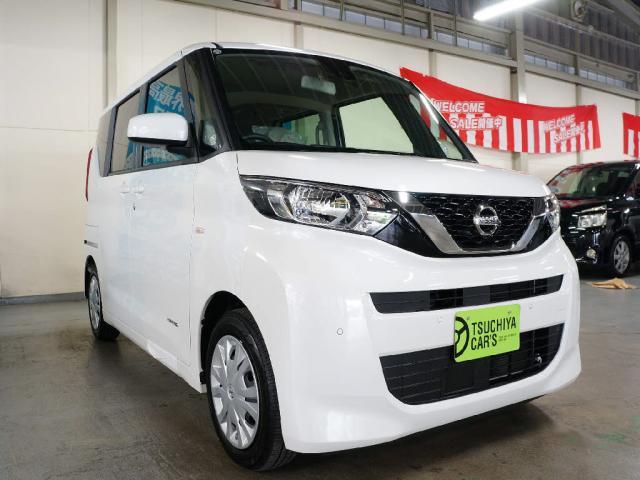 S 新車未登録 エマブレ 車線逸脱防止支援システム キーレス(28枚目)