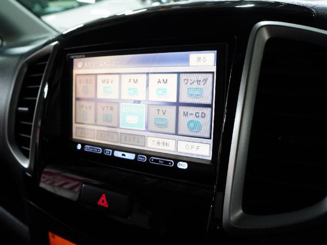 X-DJE 禁煙12セグHDDナビBカメ左AドアETC衝突軽減Bキーフリ(14枚目)