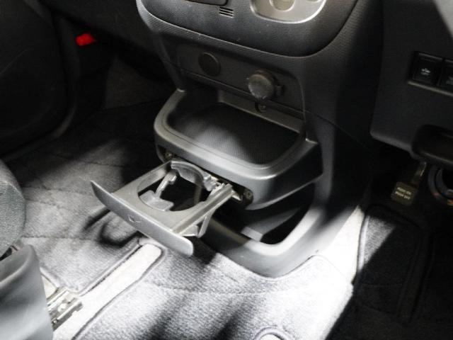 X-DJE 禁煙12セグHDDナビBカメ左AドアETC衝突軽減Bキーフリ(16枚目)