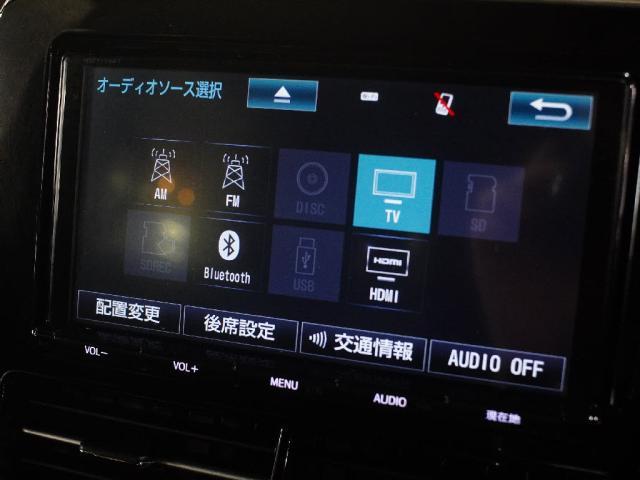 高品質の人気 トヨタ純正ナビ NSZT-Y64T ETC Bカメ staronegypt.com.eg