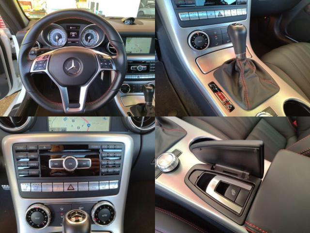 SLK 172457の中古車を探すなら【グーネット】 SLK 172457の中古車を探すなら【グーネット】