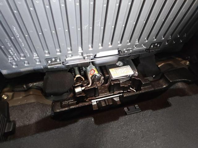 デイズ ハイウェイスター　Ｇターボ　Ｍナビ全方位カメラＬＥＤライト衝突軽減ＢコーナーＳキーフリー（29枚目）