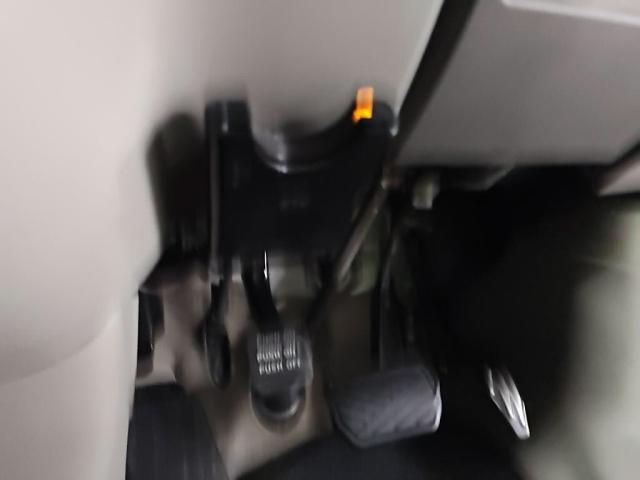 エブリイワゴン ＰＺターボ　パワ－スライドドア　ＥＴＣ　走行３９４００Ｋｍ（16枚目）