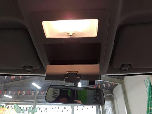 エブリイワゴン ＰＺターボ　パワ－スライドドア　ＥＴＣ　走行３９４００Ｋｍ（18枚目）