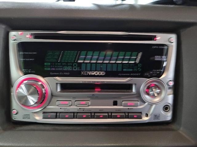 エブリイワゴン ＰＺターボ　パワ－スライドドア　ＥＴＣ　走行３９４００Ｋｍ（19枚目）