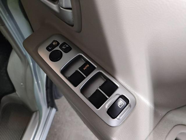 エブリイワゴン ＰＺターボ　パワ－スライドドア　ＥＴＣ　走行３９４００Ｋｍ（22枚目）
