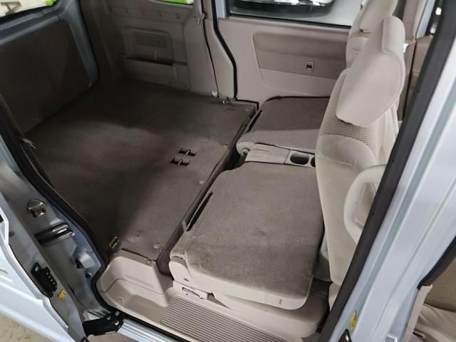 エブリイワゴン ＰＺターボ　パワ－スライドドア　ＥＴＣ　走行３９４００Ｋｍ（24枚目）