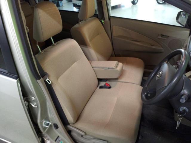 ムーヴ Ｌ　ＳＡ　Ｗエアバック　ＡＢＳ　キ－レス　ＣＤ　走行２４３００Ｋｍ（21枚目）