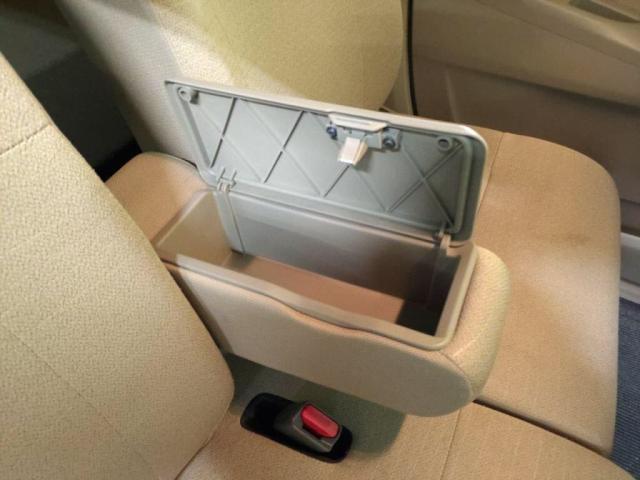 ムーヴ Ｌ　ＳＡ　Ｗエアバック　ＡＢＳ　キ－レス　ＣＤ　走行２４３００Ｋｍ（22枚目）