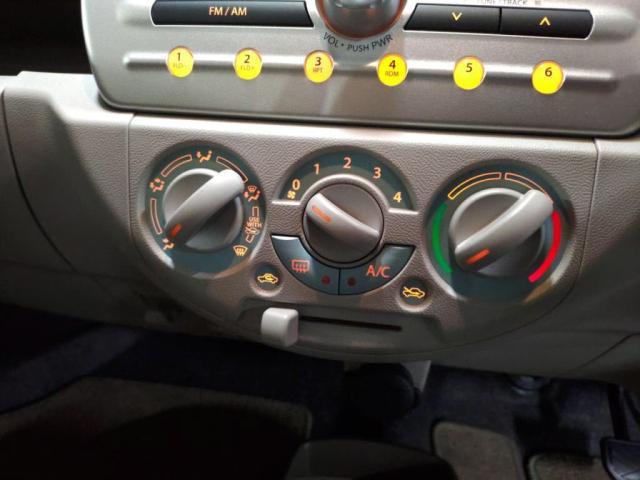 アルトエコ ＥＣＯ－Ｌ　キ－レス　ＣＤ　走行３１２００Ｋｍ（18枚目）