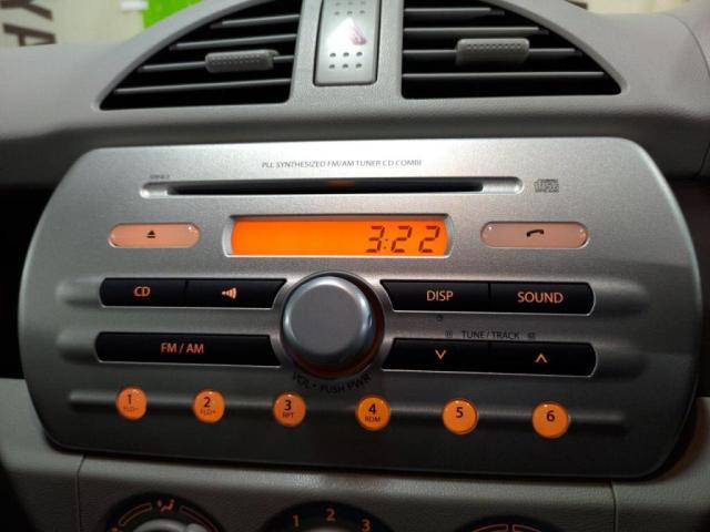 アルトエコ ＥＣＯ－Ｌ　キ－レス　ＣＤ　走行３１２００Ｋｍ（19枚目）