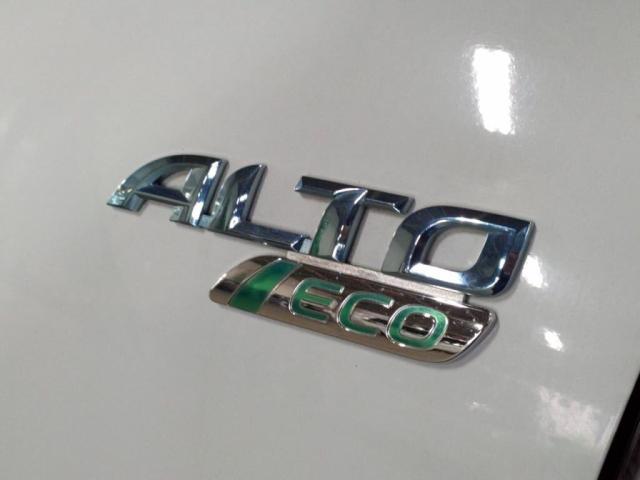 アルトエコ ＥＣＯ－Ｌ　キ－レス　ＣＤ　走行３１２００Ｋｍ（29枚目）