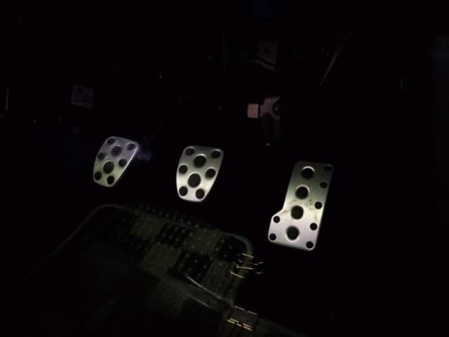 コペン セロ 1オナ外AW禁煙HKSマフラ5速MTLEDライFロアスカート(13枚目)