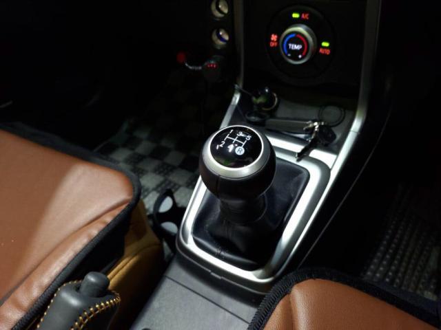 コペン セロ 1オナ外AW禁煙HKSマフラ5速MTLEDライFロアスカート(14枚目)