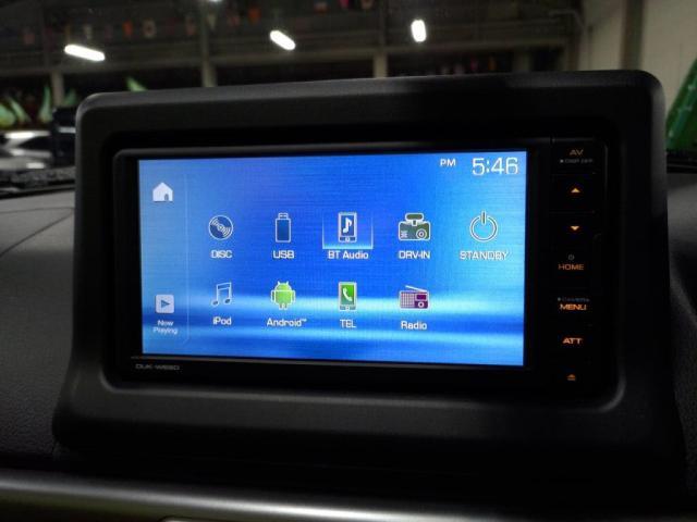 コペン セロ 1オナ外AW禁煙HKSマフラ5速MTLEDライFロアスカート(17枚目)