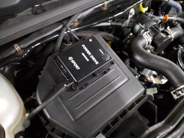 コペン セロ 1オナ外AW禁煙HKSマフラ5速MTLEDライFロアスカート(20枚目)