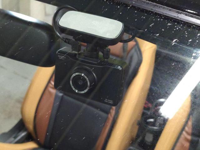 コペン セロ 1オナ外AW禁煙HKSマフラ5速MTLEDライFロアスカート(22枚目)