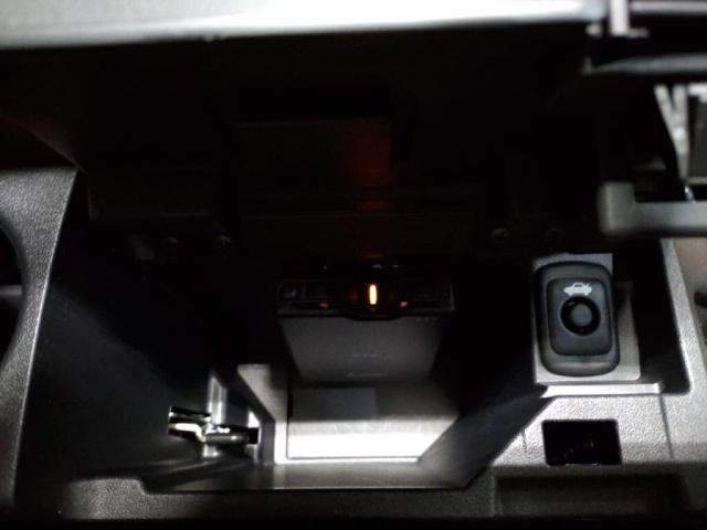 コペン セロ 1オナ外AW禁煙HKSマフラ5速MTLEDライFロアスカート(25枚目)