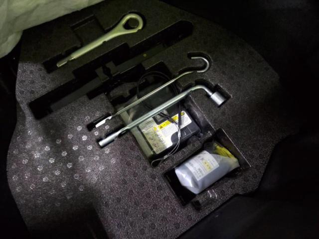 コペン セロ 1オナ外AW禁煙HKSマフラ5速MTLEDライFロアスカート(29枚目)