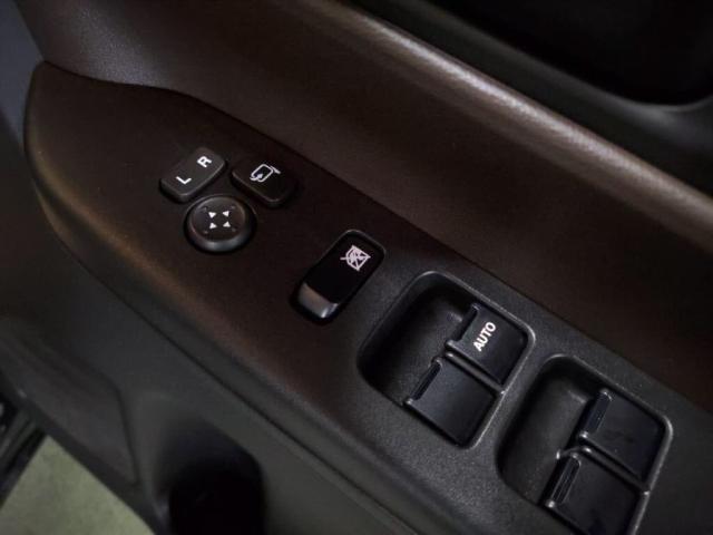 スペーシア ハイブリッドＧ　届出済未使用車　ＬＥＤライト衝突軽減ＢオートＡＣキーフリー（19枚目）