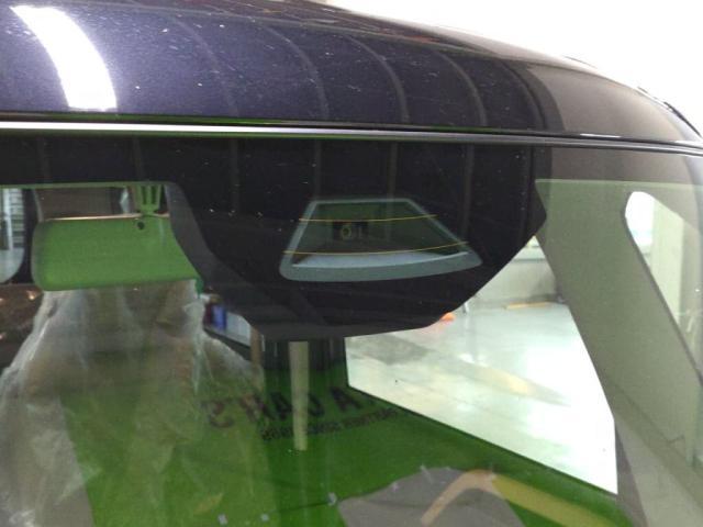 スペーシア ハイブリッドＧ　届出済未使用車　ＬＥＤライト衝突軽減ＢオートＡＣキーフリー（20枚目）