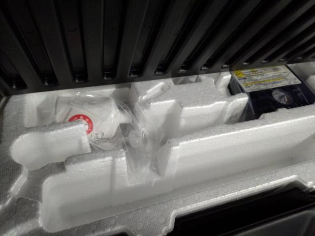 スペーシア ハイブリッドＧ　届出済未使用車　ＬＥＤライト衝突軽減ＢオートＡＣキーフリー（29枚目）