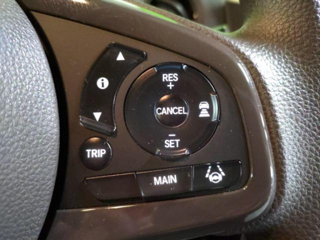 N-BOX G・Lホンダセンシング 禁煙12セグMナビBカメ左AドアLEDライトETC衝突軽減B(13枚目)