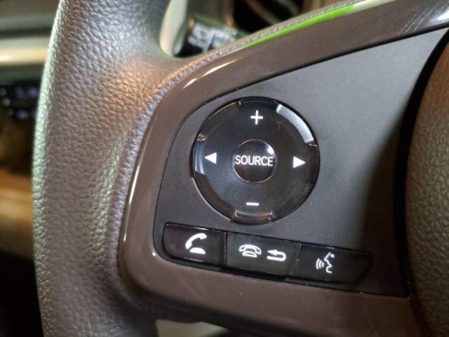 N-BOX G・Lホンダセンシング 禁煙12セグMナビBカメ左AドアLEDライトETC衝突軽減B(14枚目)