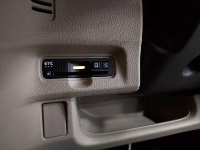 N-BOX G・Lホンダセンシング 禁煙12セグMナビBカメ左AドアLEDライトETC衝突軽減B(16枚目)