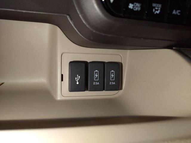 N-BOX G・Lホンダセンシング 禁煙12セグMナビBカメ左AドアLEDライトETC衝突軽減B(19枚目)