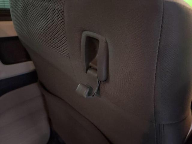 N-BOX G・Lホンダセンシング 禁煙12セグMナビBカメ左AドアLEDライトETC衝突軽減B(23枚目)