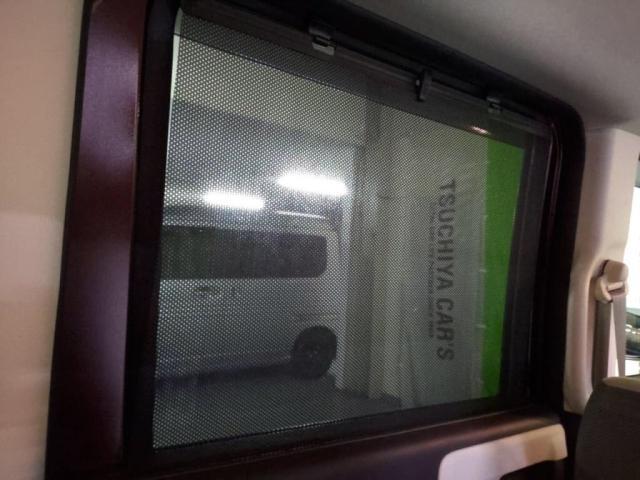 N-BOX G・Lホンダセンシング 禁煙12セグMナビBカメ左AドアLEDライトETC衝突軽減B(24枚目)