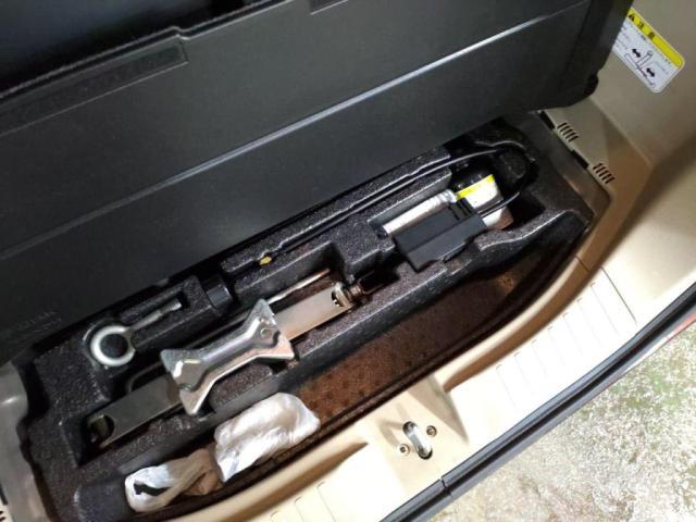 N-BOX G・Lホンダセンシング 禁煙12セグMナビBカメ左AドアLEDライトETC衝突軽減B(29枚目)