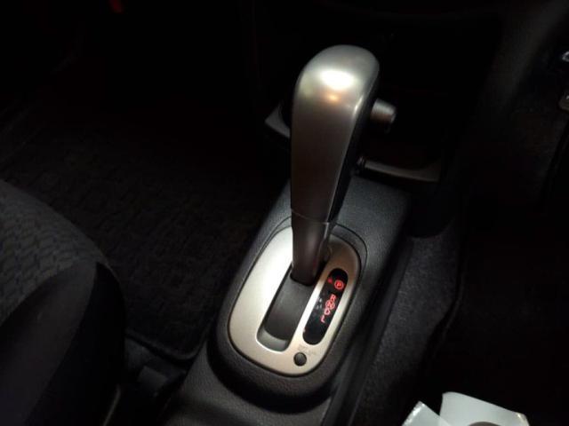 ノート 15X SV SDナビ 1セグTV バックカメラ ETC(15枚目)