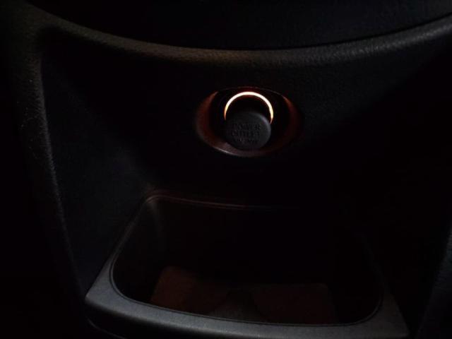 ノート 15X SV SDナビ 1セグTV バックカメラ ETC(16枚目)