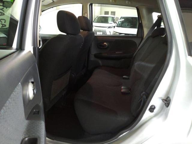 ノート 15X SV SDナビ 1セグTV バックカメラ ETC(23枚目)