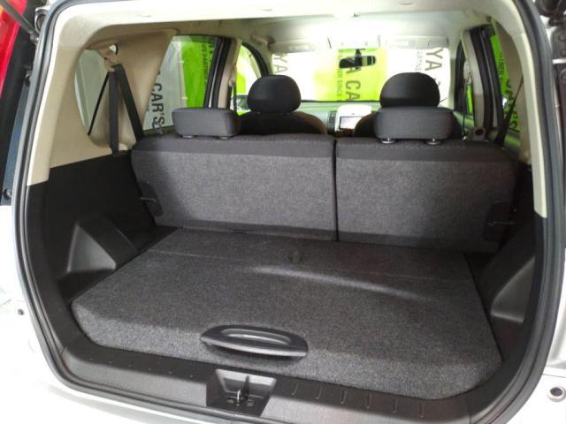 ノート 15X SV SDナビ 1セグTV バックカメラ ETC(25枚目)