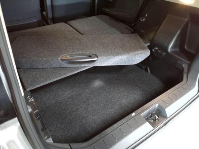 ノート 15X SV SDナビ 1セグTV バックカメラ ETC(28枚目)