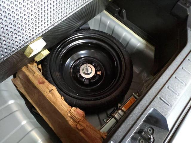 ノート 15X SV SDナビ 1セグTV バックカメラ ETC(29枚目)