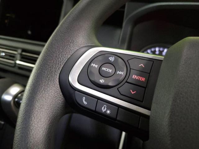 アトレー ＲＳ　届出済未使用車　ＬＥＤライ両Ａドア衝突軽減ＢコーナＳキーフリ（13枚目）