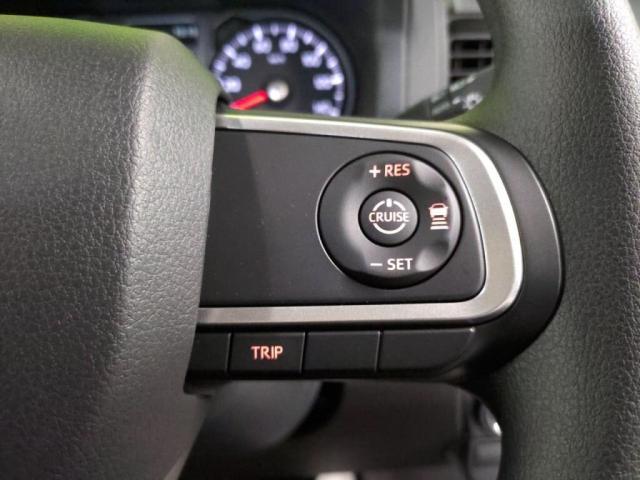 アトレー ＲＳ　届出済未使用車　ＬＥＤライ両Ａドア衝突軽減ＢコーナＳキーフリ（14枚目）