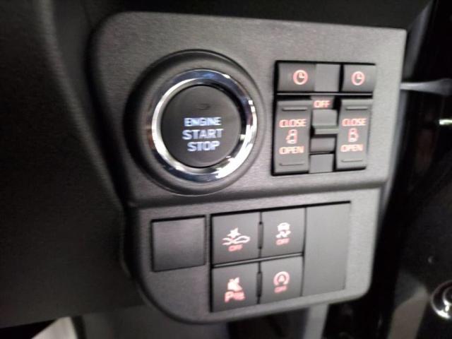 アトレー ＲＳ　届出済未使用車　ＬＥＤライ両Ａドア衝突軽減ＢコーナＳキーフリ（15枚目）