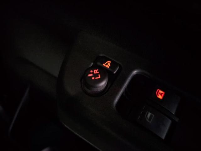 アトレー ＲＳ　届出済未使用車　ＬＥＤライ両Ａドア衝突軽減ＢコーナＳキーフリ（16枚目）