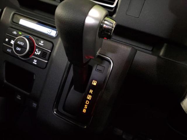 アトレー ＲＳ　届出済未使用車　ＬＥＤライ両Ａドア衝突軽減ＢコーナＳキーフリ（17枚目）