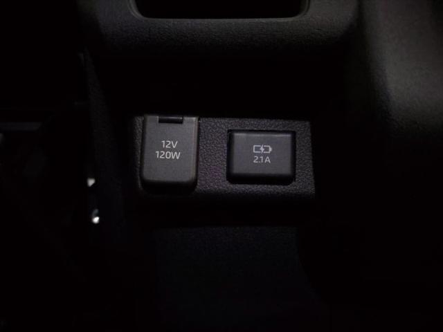 アトレー ＲＳ　届出済未使用車　ＬＥＤライ両Ａドア衝突軽減ＢコーナＳキーフリ（19枚目）