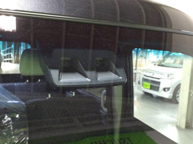 アトレー ＲＳ　届出済未使用車　ＬＥＤライ両Ａドア衝突軽減ＢコーナＳキーフリ（20枚目）