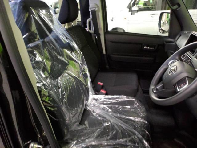 アトレー ＲＳ　届出済未使用車　ＬＥＤライ両Ａドア衝突軽減ＢコーナＳキーフリ（21枚目）